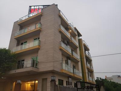 Mira International