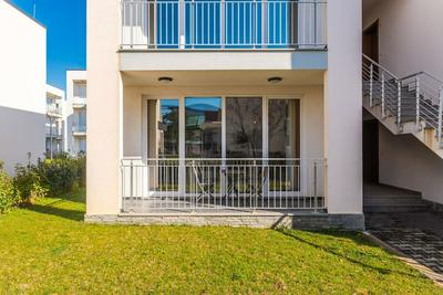 Blue Haven Talea in Tale