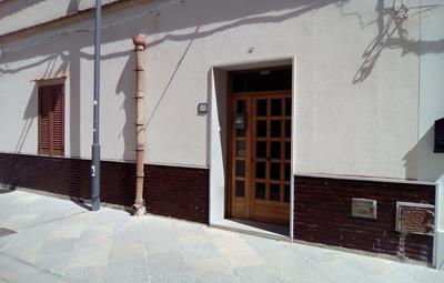 Sigiuma B&B
