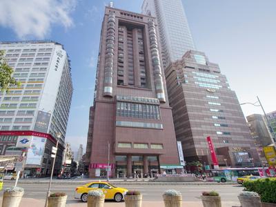 Urban Abode Apartment 1