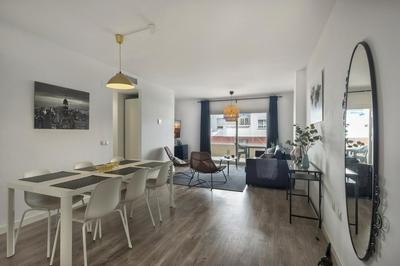 Albatros Luxury Apartment