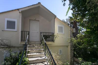 Apartmani Tramonto