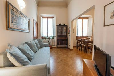 Casa Lisa by MMega