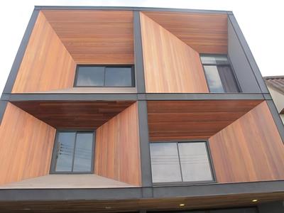 HeyHa House ChiangMai