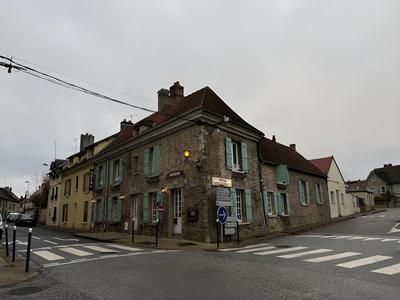 l'Harmony