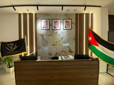 north paradise hotel