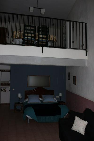 Ca L'Estruch