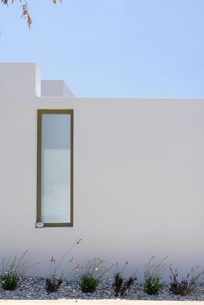 White Holidays Project