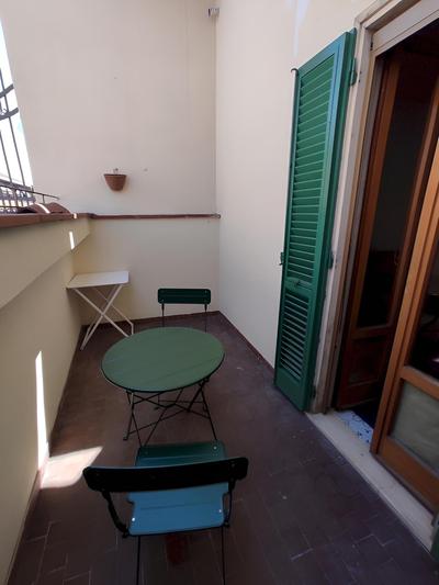 Agnolo 73 IV in Firenze