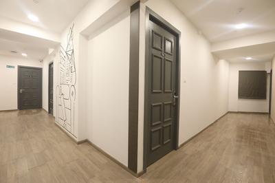 Hotel Royal Inn Mahalaxmi