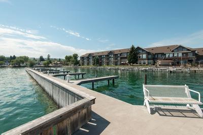 KwaTaqNuk Resort & Casino