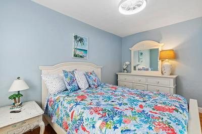 Flagler Suites 4