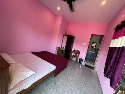 Goutami Prasad Jungle Stay