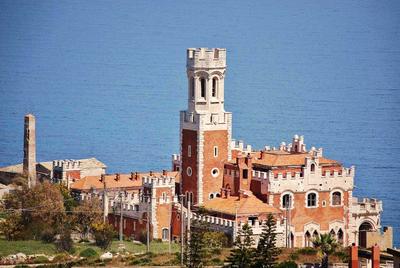 Sabbia1 CaseSicule, Apartment in the City Center and beside the Main Square, Beach at 100 m, Wi-Fi