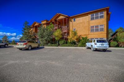 New Two Bedroom Condo Getaway