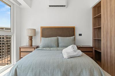 Zoho Skies by Monyxbnb