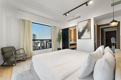 Luxury 3BR M Beachfront Retreat