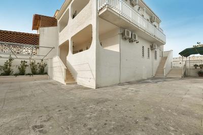 Villa Salentum