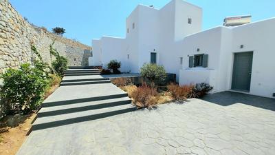 PRIVILEGE HOUSES