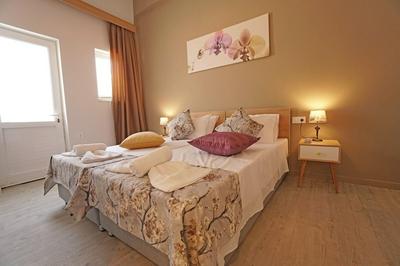 Mare Civitas Apartments