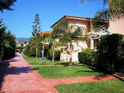 Village & Residence Club Aquilia