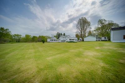 Historical Magnesia Springs Home, Near Kayaking!