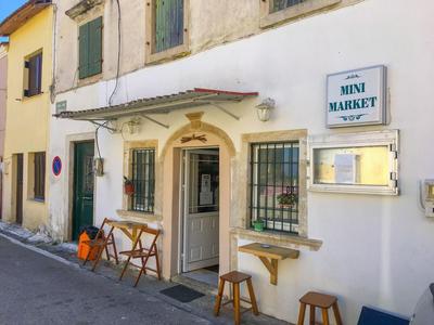 Villa Limoncello in Agrafi
