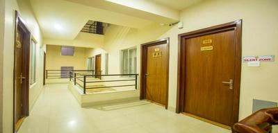 MeroStay 199 Truly Asia Boutique