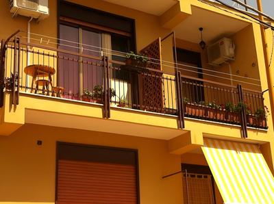 B&B Xenia