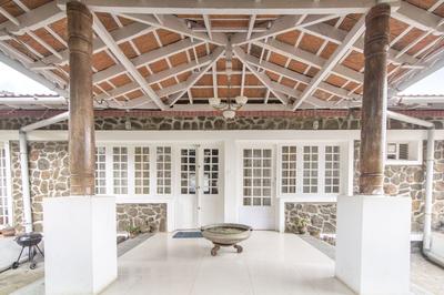 GuestHouser 1 BR Farmhouse c09a