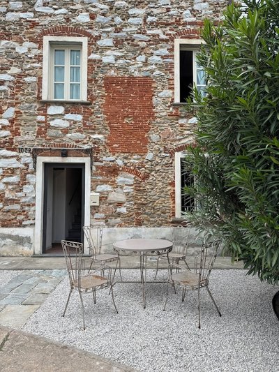 Villa Sofia