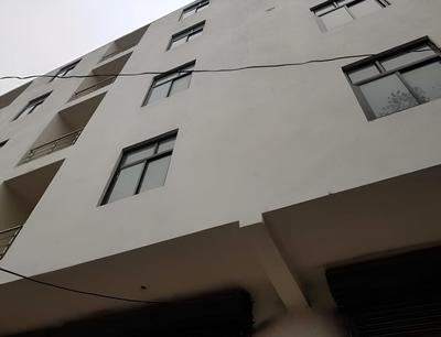 ABS Hotel