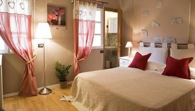 Guest House Locanda Gallo