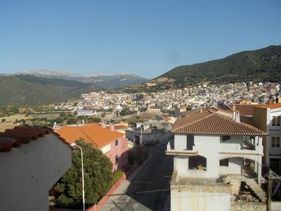 Sa 'E Jana