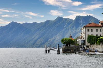 Casa Isola