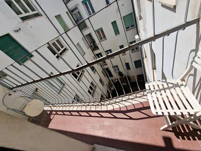 Nazionale 37 in Firenze