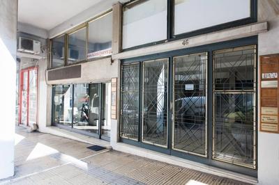 100m2 of Classical Beauty Comfort Near Syntagma