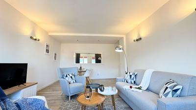 Venezia Dream Stay in Venezia Mestre