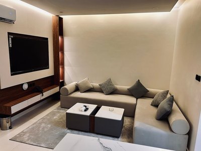 Aswar Plus for serviced apartments