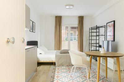 Palazzo Murat - Cozy Design Nest by Wonderful Italy