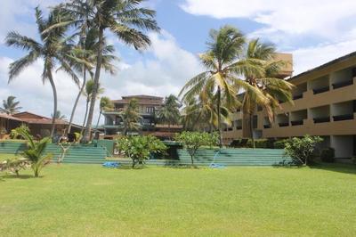 Club Koggala Village