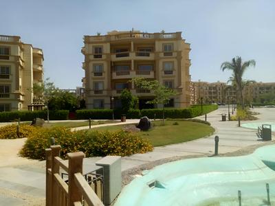 The Legend Boathouse - 904