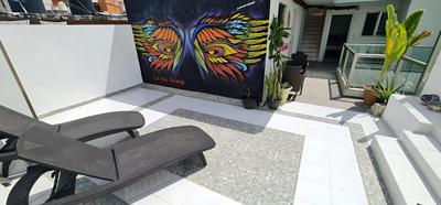 Condo Hotel Sak-Naj Akumal