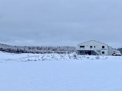 Ecole de Pilotage ULM Lozere, Billede 2