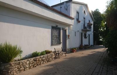 Agriturismo La Quiete