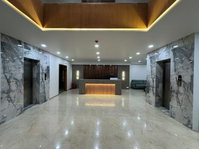 Hotel Madhukta Inn