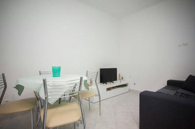 Apartment Duje