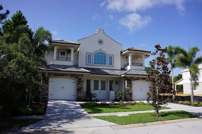 Ov3387 - Reunion Resort - 5 Bed 4 Baths Villa