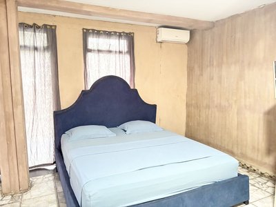 OYO 95102 Pulma House