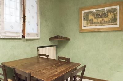 Casa Bella Riva Reno - In the Heart of Bologna